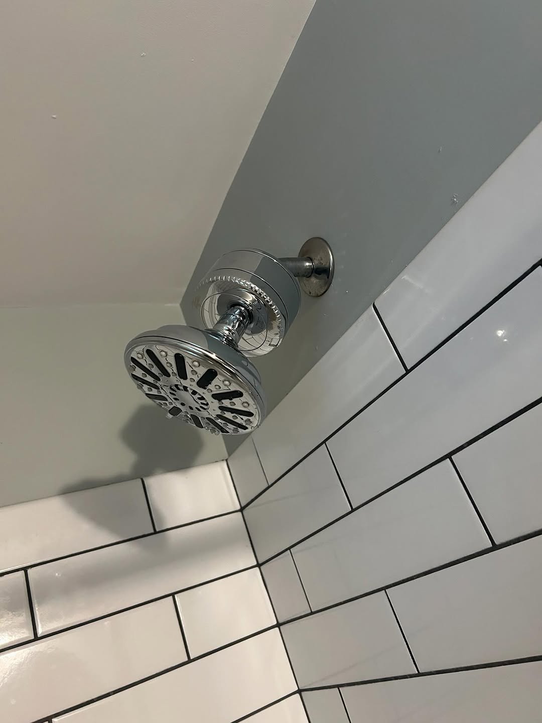 Atmospheric Water Heater Install — photo 5