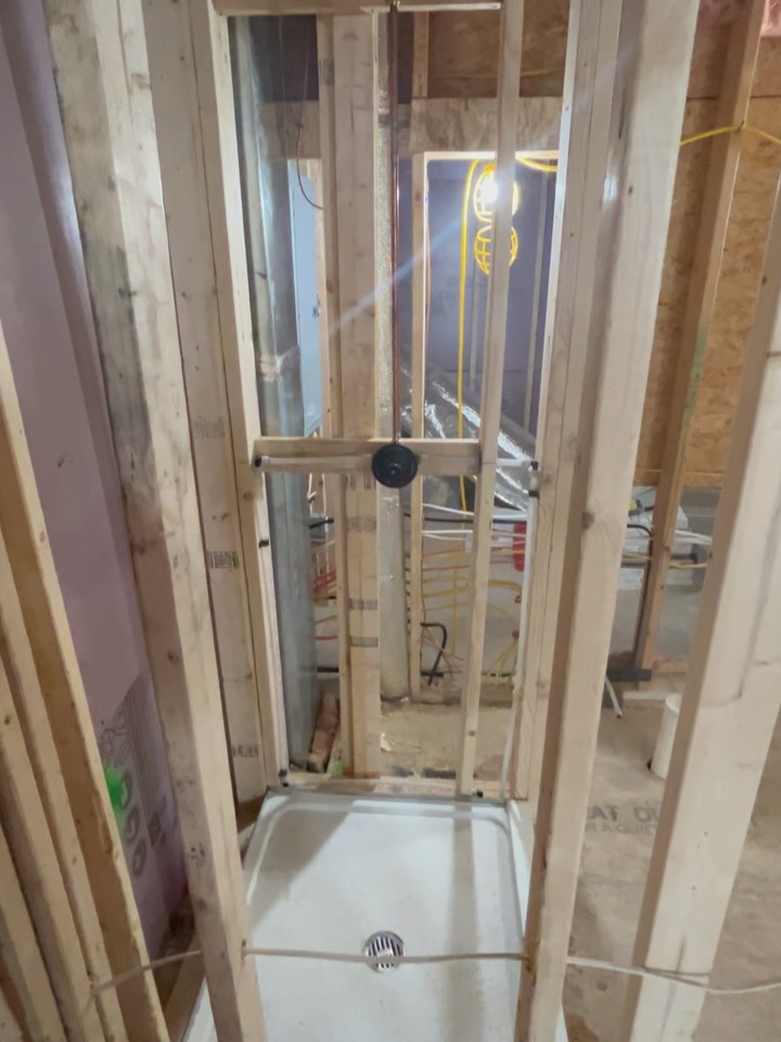 Somerville Full Remodel — photo 1