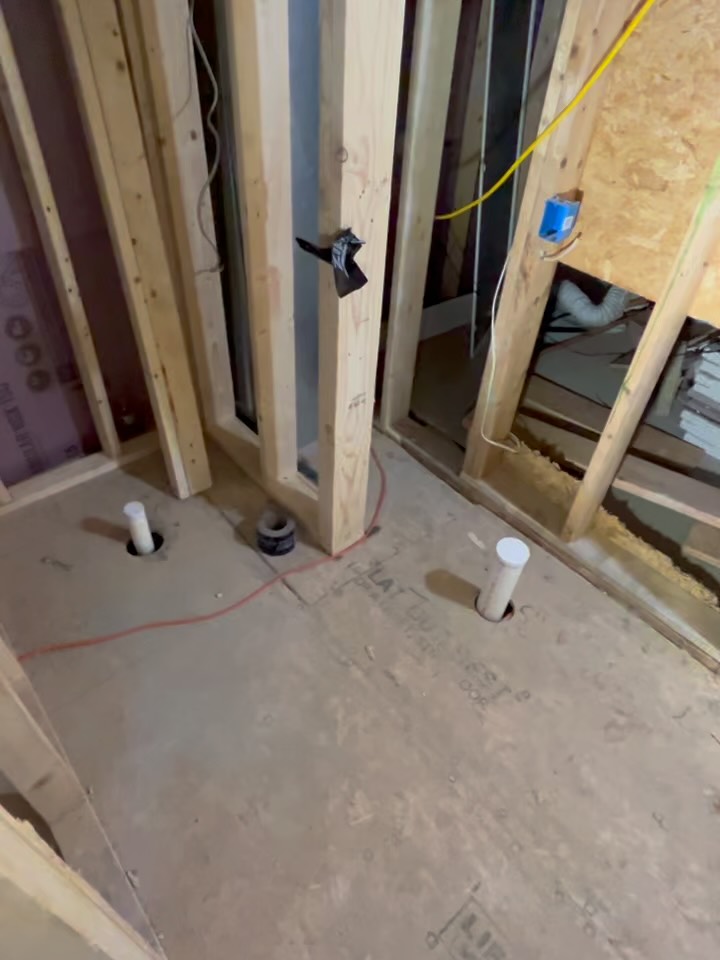 Somerville Full Remodel — photo 2