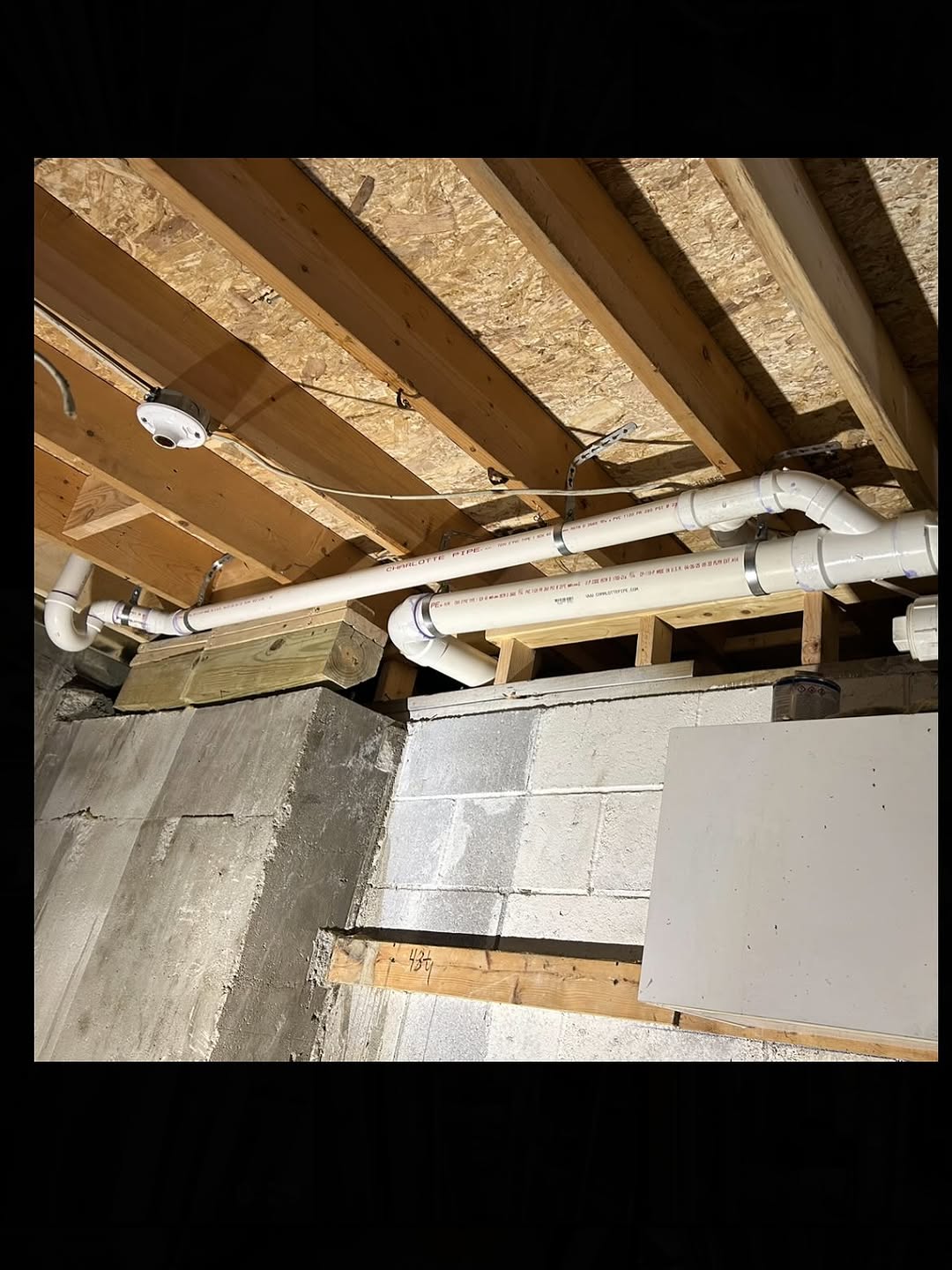 Somerville Full Remodel — photo 5