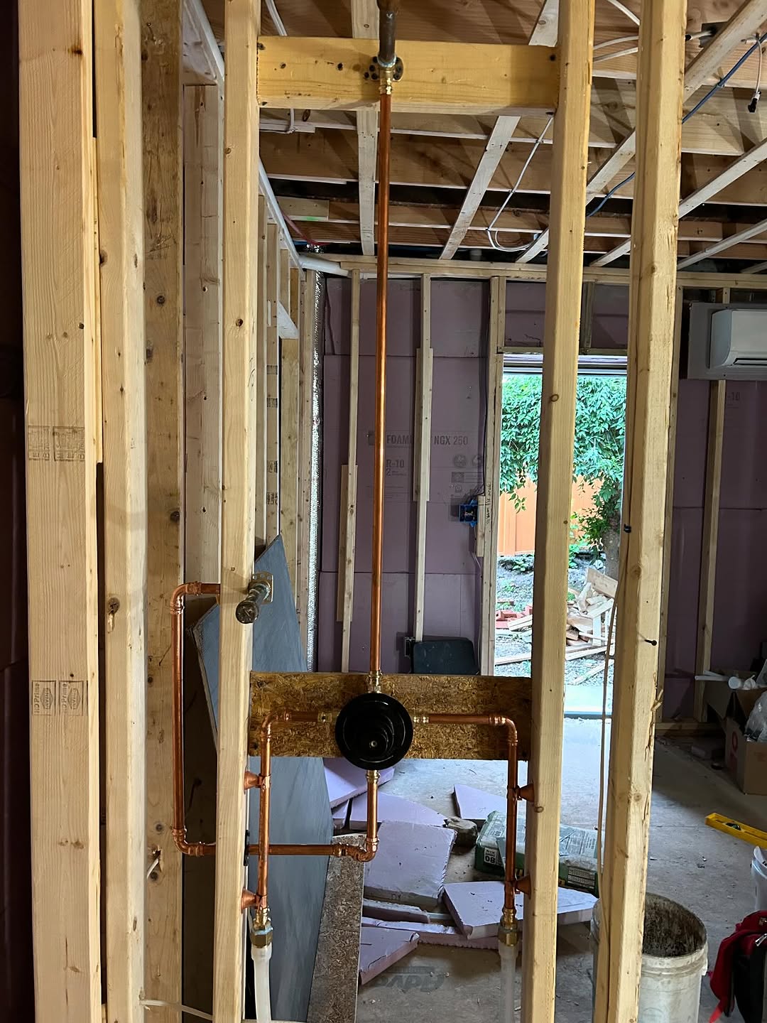 Somerville Full Remodel — photo 6