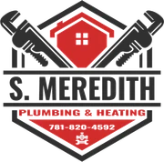S. Meredith Plumbing & Heating